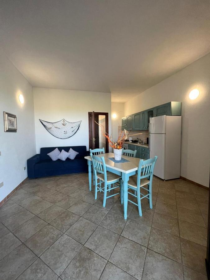 La Casa Di Spinosella Apartment วัลเลดอเรีย ภายนอก รูปภาพ