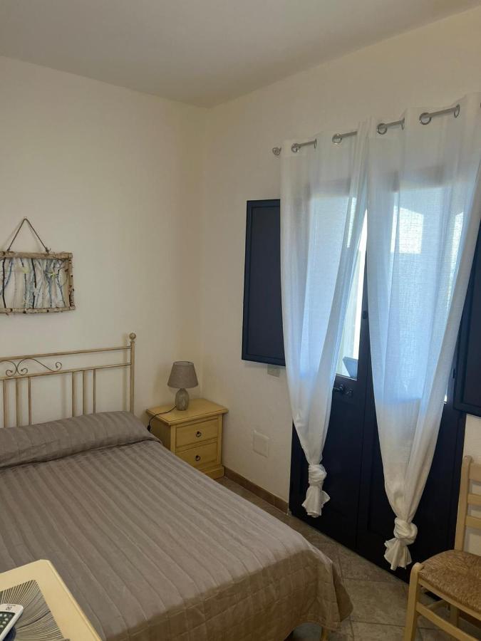 La Casa Di Spinosella Apartment วัลเลดอเรีย ภายนอก รูปภาพ