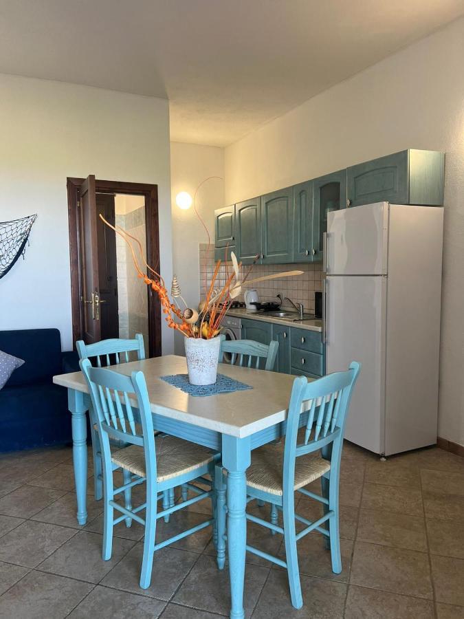 La Casa Di Spinosella Apartment วัลเลดอเรีย ภายนอก รูปภาพ
