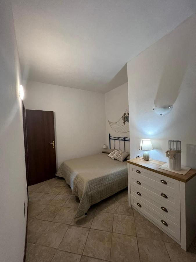 La Casa Di Spinosella Apartment วัลเลดอเรีย ภายนอก รูปภาพ