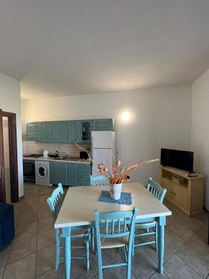 La Casa Di Spinosella Apartment วัลเลดอเรีย ภายนอก รูปภาพ